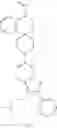 Fig. 191 - CGRP receptor antagonists