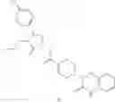 Fig. 192 - CGRP receptor antagonists