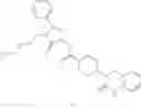 Fig. 193 - CGRP receptor antagonists