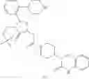 Fig. 196 - CGRP receptor antagonists
