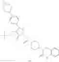 Fig. 197 - CGRP receptor antagonists