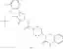 Fig. 199 - CGRP receptor antagonists