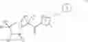 Fig. 20 - CGRP receptor antagonists