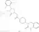 Fig. 200 - CGRP receptor antagonists