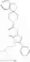 Fig. 201 - CGRP receptor antagonists