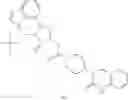 Fig. 202 - CGRP receptor antagonists