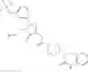 Fig. 203 - CGRP receptor antagonists