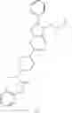 Fig. 205 - CGRP receptor antagonists