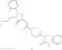 Fig. 206 - CGRP receptor antagonists