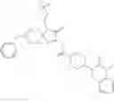 Fig. 207 - CGRP receptor antagonists