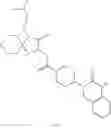 Fig. 208 - CGRP receptor antagonists