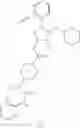 Fig. 209 - CGRP receptor antagonists