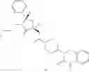 Fig. 210 - CGRP receptor antagonists