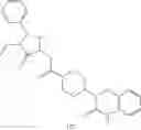Fig. 211 - CGRP receptor antagonists