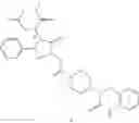Fig. 212 - CGRP receptor antagonists