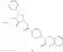 Fig. 216 - CGRP receptor antagonists