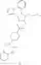 Fig. 217 - CGRP receptor antagonists