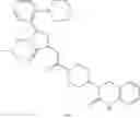 Fig. 218 - CGRP receptor antagonists