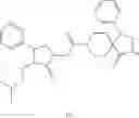 Fig. 220 - CGRP receptor antagonists