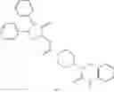 Fig. 221 - CGRP receptor antagonists
