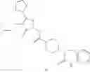 Fig. 222 - CGRP receptor antagonists