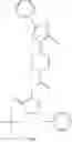 Fig. 223 - CGRP receptor antagonists