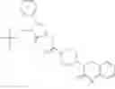 Fig. 225 - CGRP receptor antagonists