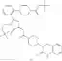 Fig. 227 - CGRP receptor antagonists
