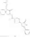 Fig. 229 - CGRP receptor antagonists