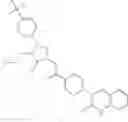 Fig. 231 - CGRP receptor antagonists