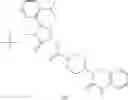 Fig. 232 - CGRP receptor antagonists
