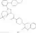 Fig. 233 - CGRP receptor antagonists