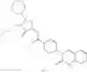 Fig. 235 - CGRP receptor antagonists