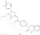 Fig. 236 - CGRP receptor antagonists