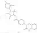 Fig. 237 - CGRP receptor antagonists
