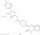 Fig. 238 - CGRP receptor antagonists