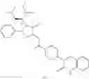 Fig. 239 - CGRP receptor antagonists