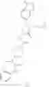 Fig. 240 - CGRP receptor antagonists