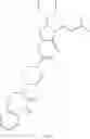 Fig. 241 - CGRP receptor antagonists