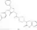 Fig. 242 - CGRP receptor antagonists