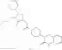 Fig. 243 - CGRP receptor antagonists