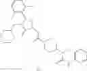 Fig. 244 - CGRP receptor antagonists