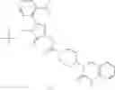 Fig. 245 - CGRP receptor antagonists