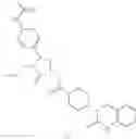 Fig. 247 - CGRP receptor antagonists