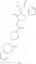 Fig. 248 - CGRP receptor antagonists