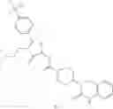 Fig. 250 - CGRP receptor antagonists