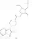 Fig. 252 - CGRP receptor antagonists