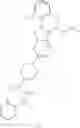 Fig. 255 - CGRP receptor antagonists