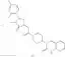 Fig. 256 - CGRP receptor antagonists