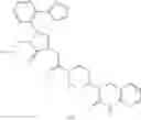 Fig. 258 - CGRP receptor antagonists